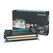 LEXMARK C734A1CG CYAN TONER,  Tonere | electropc.ro