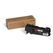 XEROX 106R01602 MAGENTA TONER CARTRIDGE,  Tonere | electropc.ro