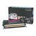 LEXMARK C734A1MG MAGENTA TONER,  Tonere | electropc.ro