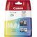 CANON PG540/CL541 INKJET PACK CARTRIDGES,  Cartuse cerneala | electropc.ro