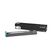 LEXMARK C950X76G WASTE TONER BOTTLE,  Accesorii Printing | electropc.ro