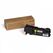 XEROX 106R01603 YELLOW TONER CARTRIDGE,  Tonere | electropc.ro