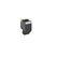 LEXMARK 70C0H10 BLACK TONER,  Tonere | electropc.ro