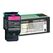 LEXMARK C544X1MG MAGENTA TONER,  Tonere | electropc.ro