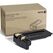 XEROX 106R01410 BLACK TONER CARTRIDGE,  Tonere | electropc.ro