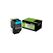 LEXMARK 80C2HC0 CYAN TONER,  Tonere | electropc.ro
