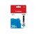 CANON PGI-29C CYAN INKJET CARTRIDGE,  Cartuse cerneala | electropc.ro