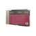EPSON T6173 MAGENTA INKJET CARTRIDGE,  Cartuse cerneala | electropc.ro
