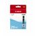 CANON PGI-29PC PH CYAN INKJET CARTRIDGE,  Cartuse cerneala | electropc.ro