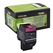 LEXMARK 70C20M0 MAGENTA TONER,  Tonere | electropc.ro