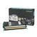 LEXMARK C5220KS BLACK TONER,  Tonere | electropc.ro