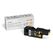 Toner Xerox 106R01633, yellow, 1 k, Phaser 6000, 6010, 6015,  Tonere | electropc.ro