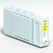 EPSON T6934 YELLOW INKJET CARTRIDGE,  Cartuse cerneala | electropc.ro