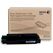 XEROX 106R01531 BLACK TONER CARTRIDGE,  Tonere | electropc.ro