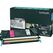 LEXMARK C5240MH MAGENTA TONER,  Tonere | electropc.ro