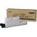 Toner Xerox 106R01221, black, 18 k, Phaser 6360,  Tonere | electropc.ro