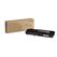 XEROX 106R02234 MAGENTA TONER CARTRIDGE,  Tonere | electropc.ro