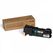 XEROX 106R01598 CYAN TONER CARTRIDGE,  Tonere | electropc.ro