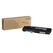 XEROX 106R02233 CYAN TONER CARTRIDGE,  Tonere | electropc.ro