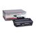 XEROX 106R01373 BLACK TONER CARTRIDGE,  Tonere | electropc.ro