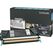 LEXMARK C5240KH BLACK TONER,  Tonere | electropc.ro