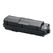 Toner TK-1170 TK-1170; Toner black, 7,200 pag. A4 5% (ECOSYS M2040dn, M2540dn, M2640idw),  Tonere | electropc.ro