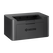 Imprimanta laser monocrom A4 Kyocera ECOSYS PA2001W, black, USB, WI-FI,  Imprimante laser | electropc.ro