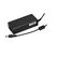 Sursa de alimentare 24V 2.5A,  HIKVISION | electropc.ro