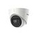 CAMERA TURBOHD DOME 5MP 2.8MM IR30M,  HIKVISION | electropc.ro
