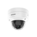 CAMERA IP DOME 4MP 2.8MM IR30M MICROFON,  HIKVISION | electropc.ro