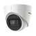 CAMERA TURBOHD TURRET 8MP 2.8MM IR30M,  HIKVISION | electropc.ro