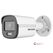 CAMERA IP BULLET 4MP 4MM IR30M COLORVU,  HIKVISION | electropc.ro
