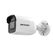 CAMERA DS-2CD2065FWD-I 6MM,  HIKVISION | electropc.ro