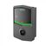 EV CHARGING STATION RFID 22KW T2S,  GEWISS | electropc.ro