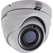 CAMERA TURBOHD DOME 2MP IR60M 2.7-13.5,  HIKVISION | electropc.ro