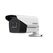CAMERA TURBOHD BULLET 8MP 3.6MM IR30M,  HIKVISION | electropc.ro