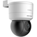 CAMERA MINI PT IP 4MM 2MP IR 15M,  HIKVISION | electropc.ro