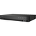 DVR TURBOHD 4CH 8MP 1XSATA ACUSENS,  HIKVISION | electropc.ro