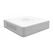 NVR 8 CANALE IP 4MP 1XSATA 8XPOE,  HIKVISION | electropc.ro