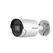 CAMERA IP BULLET 6MP 6MM IR40M ACUSENS,  HIKVISION | electropc.ro