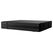 NVR 8CH 8MP 1XSATA,  HiWatch | electropc.ro