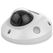 CAMERA IP MINI DOME 6MP 2.8MM IR10M,  HIKVISION | electropc.ro