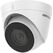 CAMERA IP TURRET 2MP 2.8MM IR30M,  HIKVISION | electropc.ro