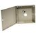 CABINET PC 5003C,  OTHER | electropc.ro