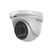 CAM. TURBOHD TURRET 2MP 2.7-13.5MM IR70M,  HiWatch | electropc.ro