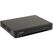 DVR TURBOHD 4CH 4MP 1XSATA ACUSENS FACE,  HIKVISION | electropc.ro