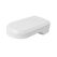 SUPORT DE MONTAJ PE PERETE,  HIKVISION | electropc.ro