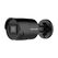 CAMERA IP BULLET 4MP 2.8MM IR40M BLACK,  HIKVISION | electropc.ro