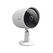 D-LINK FULL HD WI-FI CAMERA DCS-8302LH,  D-LINK | electropc.ro
