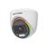 CAMERA TURBOHD TURRET 2MP 2.8MM IR20M,  HIKVISION | electropc.ro